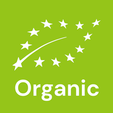 EU Organic
