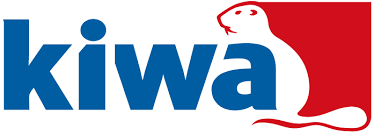 Kiwa