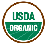 USDA Organic